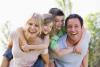 Actualité juridique - Droit immobilier, droit de la famille Actualité juridique - Droit immobilier, droit de la famille