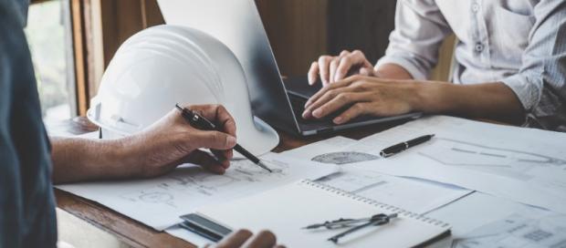 CONSTRUCTION: GARANTIE DE PARFAIT ACHEVEMENT ET RESPONSABILITE CONTRACTUELLE