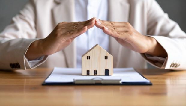 OBLIGATION DE DELIVRANCE DU LOGEMENT DU PAR LE BAILLEUR