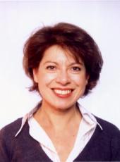 Maître Martin - Avocat au Barreau de Paris Maître Martin - Avocat au Barreau de Paris