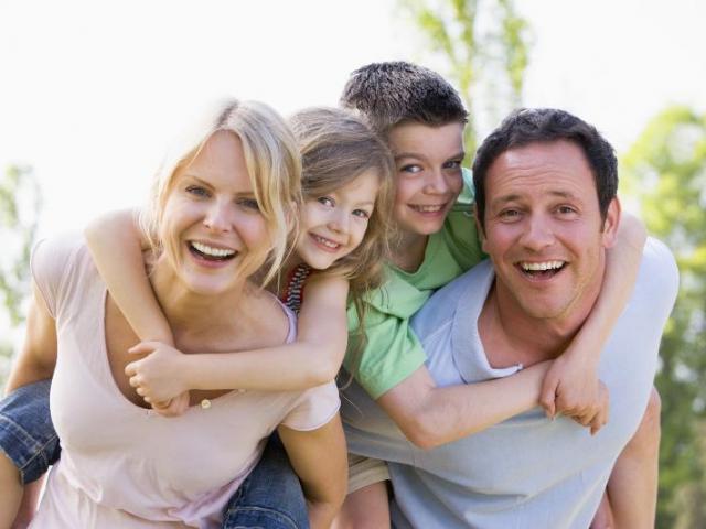 Actualité juridique - Droit immobilier, droit de la famille
