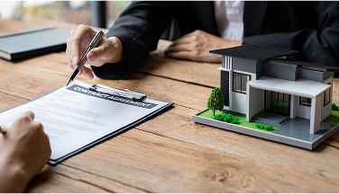 Droit immobilier